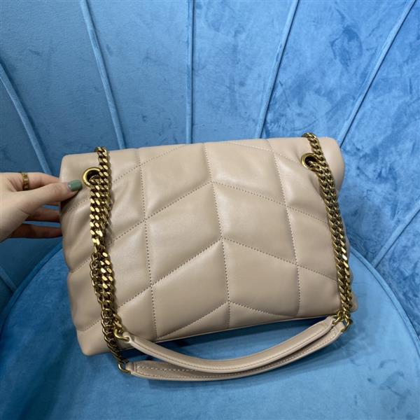 2026224192549947 100